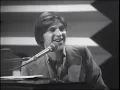 Peter Green's Fleetwood Mac - "Oh Well", Live@ Music Mash 1969