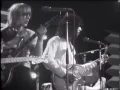 Peter Green's Fleetwood Mac - \