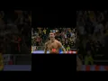 Download Lagu Zlatan Ibrahimovic's Longest Bicycle Goal (Sequencia 64-Ultra Slowed) #footballedit #edit #capcut