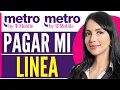 Como PAGAR mi LINEA de Metro by T Mobile Paso a Paso 2026