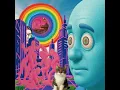 マニック - manic - NEE