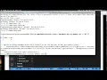 PROG2006 - Haskell simple word count currying