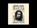 Peter Tosh - Wanted Dread & Alive (Full Album) 432hz