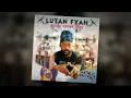 Lutan Fyah "Perfect Storm" (2017)