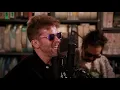 Saves The Day - All-Star Me - 11/5/2019 - Paste Studio NYC - New York, NY