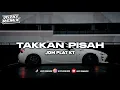 Download Lagu DJ TAKKAN PISAH PLAT KT VIRAL TIKTOK TERBARU 2025 🔥