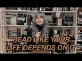 how to cultivate your literacy skills educate yourself