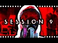 The Unsettling Psychological Horror of SESSION 9