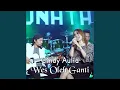 Lagu Wes Oleh Ganti