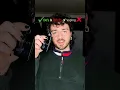 Do s Don ts of Vaping