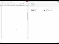 HTML CSS JavaScript Ajax JQuery PHP Online Bangla Tutorials Training day 07