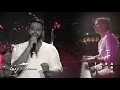 Mike Massy Ft. Maurice Mezher - Roubama (Live) TaraTour Extra