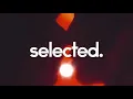 Gorgon City & MK - There For You