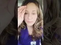 Plexus Active 12 Hour Shifts