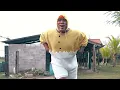 Crazy Design ❌ Ceky Viciny ❌ Bulin 47  - El Carton 🥚 La Gallinita (Video Oficial)  By Carter Films