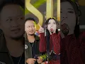 Download Lagu Ria Amelia Ft Aris Subaharanata - Gulu Pedot | dudu watu hang diarani pasir watu kambang keli ono