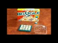 How to Play Boggle What Words you Can Use in Boggle