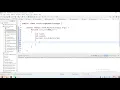 Arm Strong Number in Range Java Program