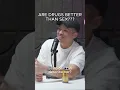 What Does Taking Meth Feel Like