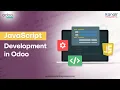 Master JavaScript Development in Odoo