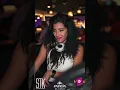 Download Lagu VOTE: DJ Vida Top DJ!