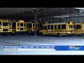 RPS Introduces First View Bus Tracking App