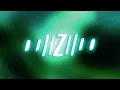 Pop Smoke - Dior (Lyrics) (432Hz)