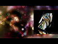 Colyn - Bridges In The Sky (feat. Maurits Colijn) (Original Mix) [Rose Avenue]