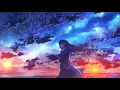 Download Lagu Nightcore - Into the Night
