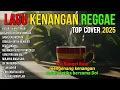 Lagu KUCARI JALAN TERBAIK - REGGAE NOSTALGIA COVER 💚 LAGU LAWAS INDONESIA YANG BIKIN RINDU MASA LALU