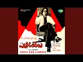 Download Lagu Yedhalo Tholivalape