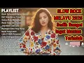 Download Lagu LAGU SLOW ROCK MELAYU PALING SEDIH | SUARA YANG MENGGAMBAR PERASAAN LUKA- Air Mata Senja Terakhir