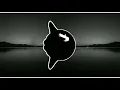 Ahzee_-_Feat._-_Gohary__-__Beybosso_-_(SKY__PROJECT)