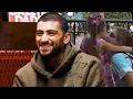 Lagu Zayn Reveals Parenting Move Gigi Hadid Gave Him 'S**T' Over