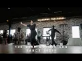 Best Mother Son Dance I ve ever seen