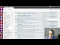 484 - All About Dat Compiler Some Chill Browsing TempleOS Livestream 2016