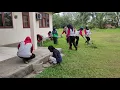 Download Lagu HPSN Hari peduli sampah Nasional Dharmasraya sumatera barat