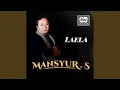 Download Lagu Laela