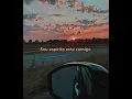 Download Lagu Skillet - Brave(VÍDEO PARA STATUS)