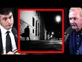 KGB counter surveillance How to know if you re being followed Jack Barsky and Lex Fridman