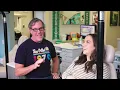 Macdonald Orthodontics The Florian Family s Story