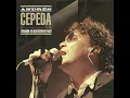 Piel Canela - Andrés Cepeda