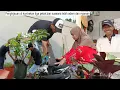 Download Lagu Penghijauan di kontrakan tiga petak|| Dan rutinitas sehari-hari
