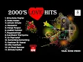 Download Lagu LOVE HITS TAMIL | ENNA SOLLA POGIRAI | ARABU NAADU | UNNALE UNNALE | SWASAMAE | #tamilsongs #songs