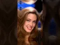 Download Lagu Angelina Jolie #trump  duet #80smusic #disco #romantic #italodisco #lovesong #angelinajolie #italo