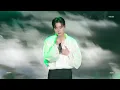 221016 황민현 - 바라만 본다 (Just Watching You)  4K CAM