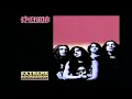 Kreator - Betrayer