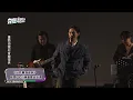 【允許萬物破碎】柏霖PoLin專場突崩潰!哭到唱不下去 自己傻眼喊:我為什麼要寫這種詞(來不及的告白/我的愛人/走火入魔/足夠的失落/我會很愛你)｜完全娛樂