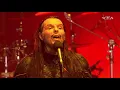 Septicflesh - Anubis - Live at Wacken Open Air 2019