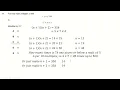 TMUAEuclid sample paper 2